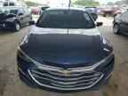 2019 CHEVROLET MALIBU
