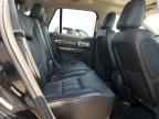 2009 LINCOLN MKX