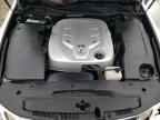 2006 LEXUS GS 300