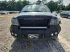 2004 FORD F-150