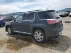 2015 GMC Terrain