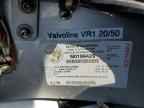2000 FORD All Other