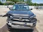 2023 TOYOTA 4Runner