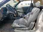 1991 CHRYSLER Tc