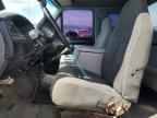 1995 FORD F-250