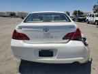 2008 TOYOTA Avalon