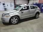 2008 DODGE Caliber