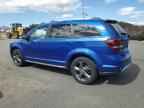2015 DODGE JOURNEY