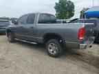 2005 DODGE RAM 1500