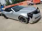 2011 CHEVROLET Camaro