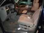 2008 GMC Envoy