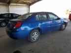 2006 SATURN Ion