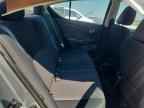 2014 NISSAN VERSA