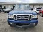 2010 FORD RANGER