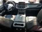 2024 GMC Yukon