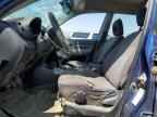 2004 TOYOTA RAV4