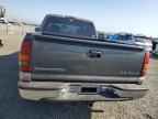 2001 CHEVROLET Silverado
