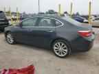 2014 BUICK VERANO