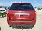 2011 CHEVROLET EQUINOX
