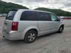 2008 DODGE GRAND CARAVAN