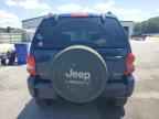 2002 JEEP Liberty