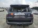 2018 TOYOTA 4Runner