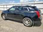 2015 CADILLAC SRX
