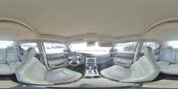 2007 DODGE CHARGER