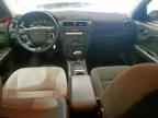2007 FORD FUSION