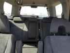 2006 HONDA CR-V