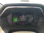 2023 CHEVROLET Bolt EUV