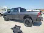2023 RAM 3500