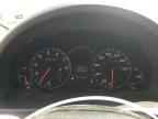 2006 ACURA TSX