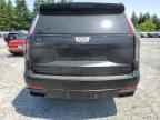 2024 CADILLAC ESCALADE
