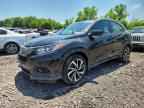 2019 HONDA HR-V