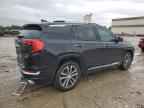 2018 GMC Terrain