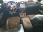 2012 CHRYSLER 300