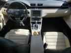 2012 VOLKSWAGEN CC