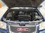 2005 GMC Envoy