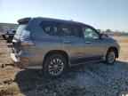2014 LEXUS Gx