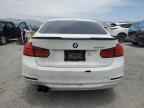 2012 BMW 3 SERIES