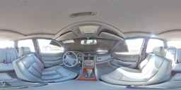 1991 LEXUS Ls 400