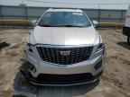 2020 CADILLAC XT5