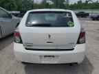 2009 PONTIAC VIBE