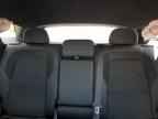 2024 CHEVROLET BLAZER