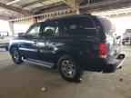 2006 CADILLAC ESCALADE