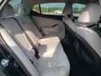 2014 KIA OPTIMA