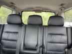 2003 MITSUBISHI Montero