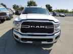 2023 RAM 2500