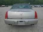 2006 CADILLAC DTS